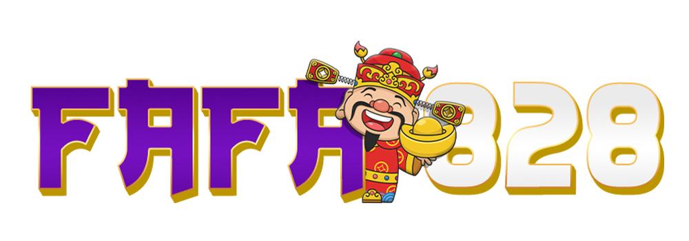 FAFA828